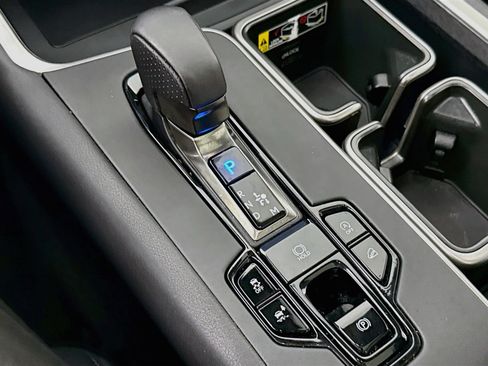 Used 2026 Lexus TX 350 AWD w/ Technology Package image 18