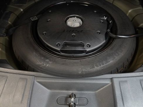 Used 2015 Nissan Rogue SL image 11