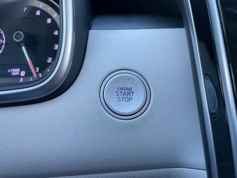 Used 2023 Hyundai Tucson SEL FWD image 47