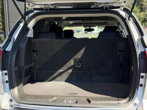 Used 2016 Buick Enclave Leather AWD/4WD image 65