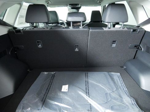 New 2026 Kia Seltos S image 18