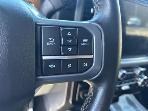 Used 2024 Ford F150 XLT AWD/4WD image 15