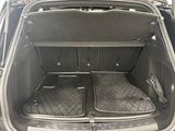 Used 2019 MINI Cooper Countryman S w/ Premium Package image 5