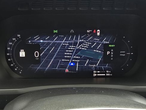 New 2026 Volvo XC90 T8 Ultra w/ Protection Package image 29