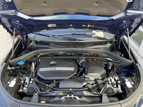 Certified 2023 BMW X1 xDrive28i w/ Premium Package image 34