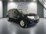 Used 2011 Jeep Grand Cherokee Laredo w/ Security & Convenience Group image 3