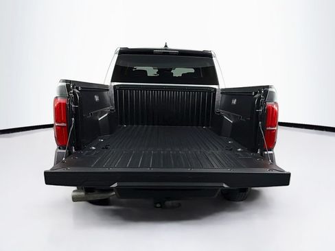 New 2026 Toyota Tacoma SR RWD image 25