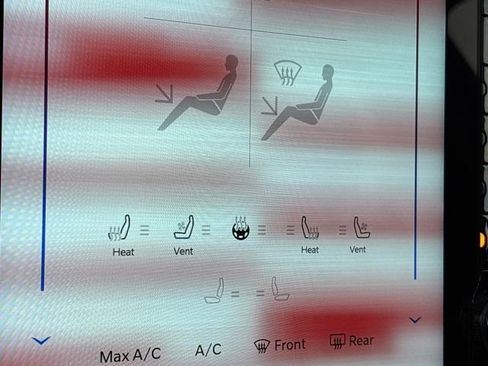 New 2026 RAM 1500 Limited image 35