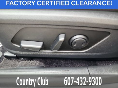 Certified 2025 Hyundai Sonata SEL AWD/4WD image 12