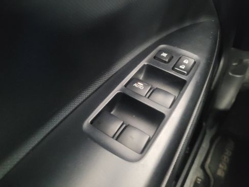Used 2024 Mitsubishi Mirage ES FWD image 27
