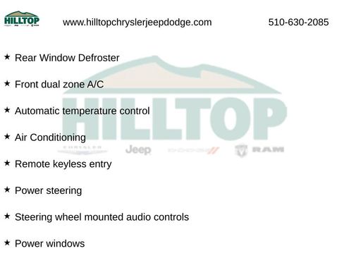 Used 2022 Jeep Wrangler Unlimited Rubicon 4xe image 10