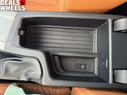 Used 2018 BMW 430i Coupe RWD image 26