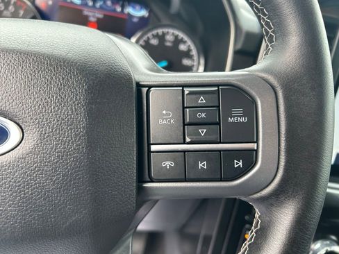Certified 2023 Ford F150 XLT image 25