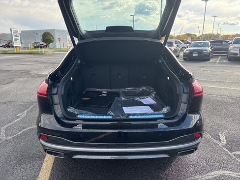 New 2025 Audi A5 2.0T Premium image 10