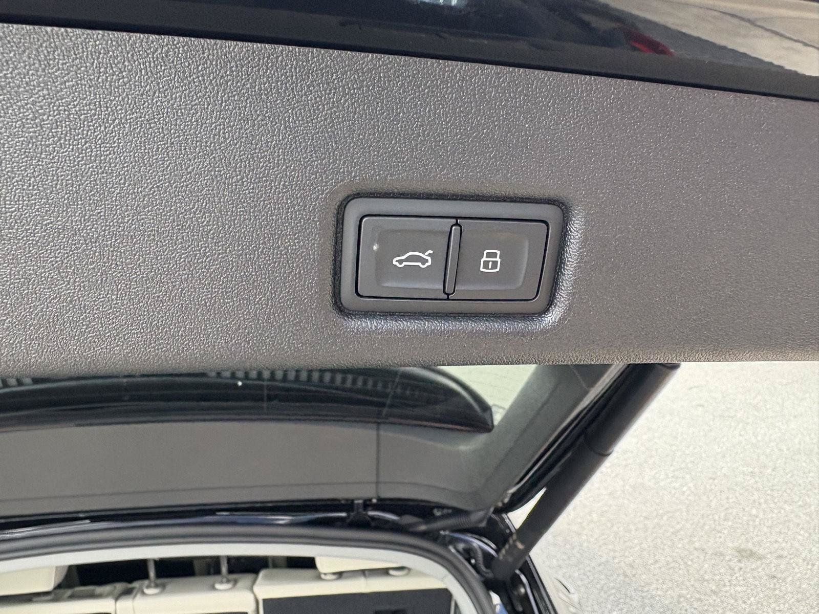 New 2026 Audi Q5 2.0T AWD/4WD image 30