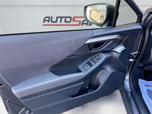 Used 2024 Subaru Impreza 2.0i image 16