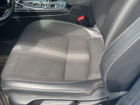 Used 2023 Honda Civic Sport image 8