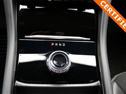 Used 2025 Jeep Grand Cherokee L Altitude image 26