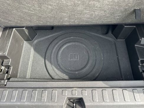 Used 2019 Chevrolet Equinox LT image 21