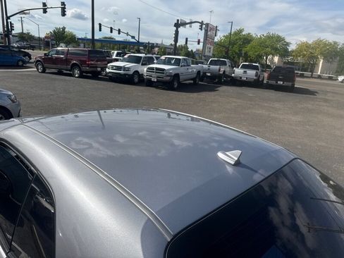 Used 2015 Dodge Challenger SXT Plus w/ Sound Group II image 21