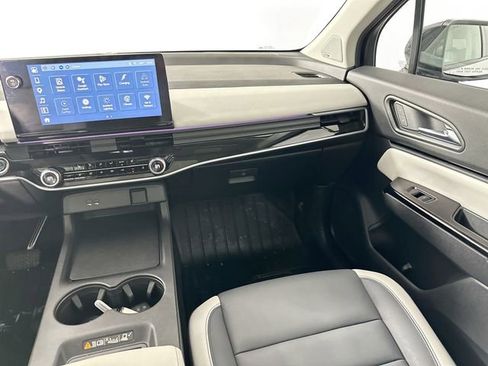 Used 2024 Honda Prologue Touring image 25