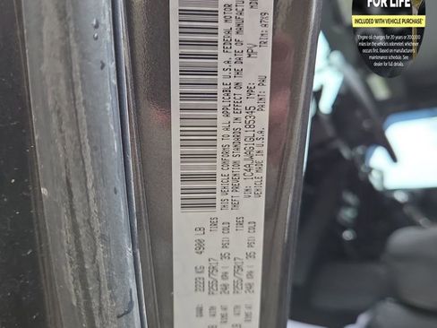 Used 2016 Jeep Wrangler Sport w/ Quick Order Package 23S image 44