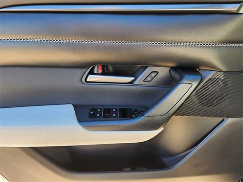 New 2026 MAZDA CX-50 AWD 2.5 S w/ Weather Package image 17