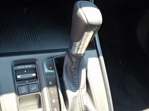 Used 2023 Honda CR-V EX image 16