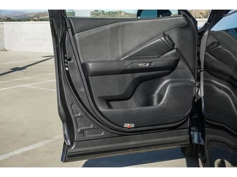 New 2026 Lexus TX 350 FWD image 45