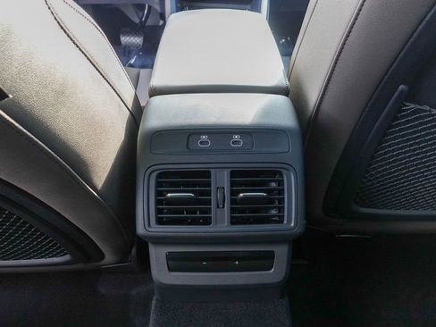 New 2025 Audi Q5 Premium image 23