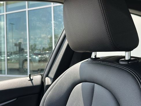 Used 2024 BMW 228i Gran Coupe w/ M Sport Package image 21