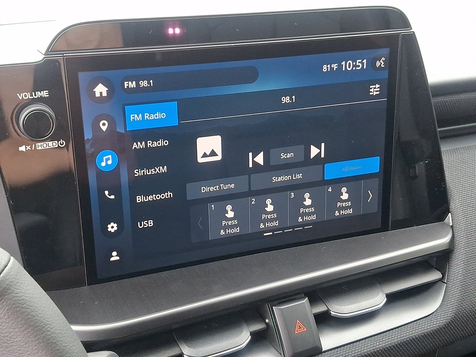 New 2026 Subaru Outback Premium AWD/4WD image 13