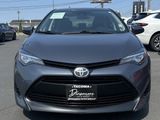 Used 2017 Toyota Corolla LE image 3