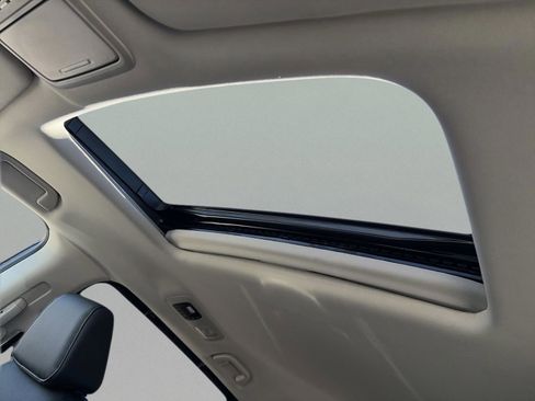 New 2026 Honda Odyssey EX-L image 32