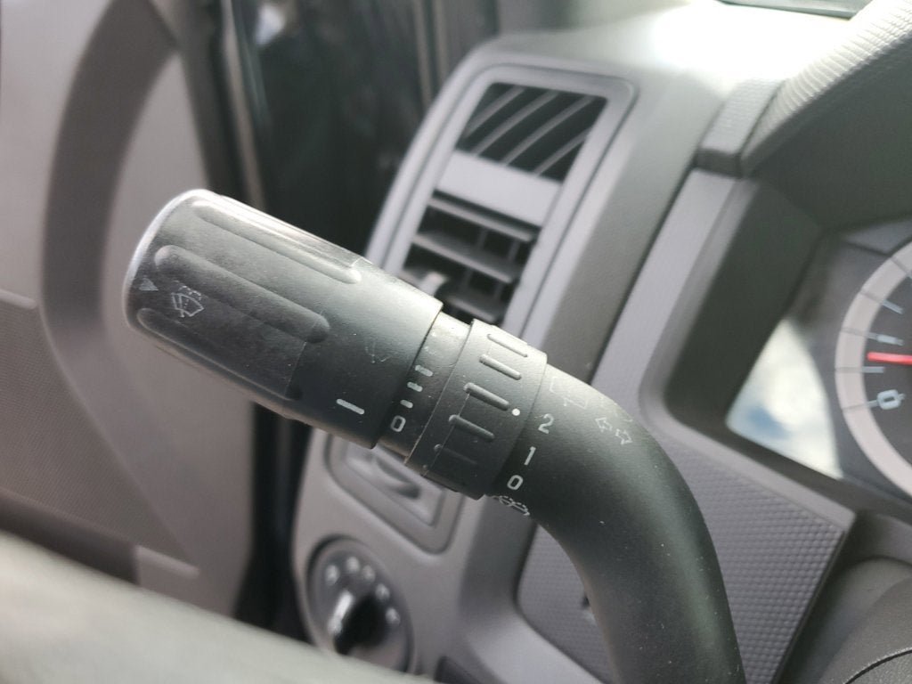 Used 2012 Ford Escape XLT FWD image 27