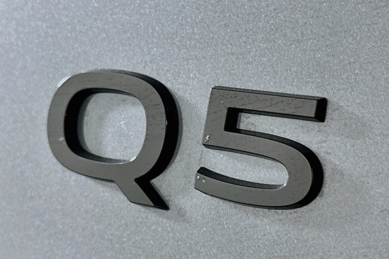 New 2026 Audi Q5 Premium AWD/4WD image 10