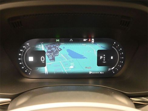 Used 2026 Volvo XC60 B5 Plus w/ Protection Package Premier image 10