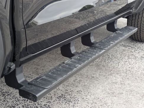 Certified 2024 GMC Canyon Elevation w/ Convenience Package image 13