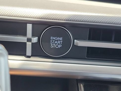 New 2026 Hyundai Santa Fe SE FWD image 11