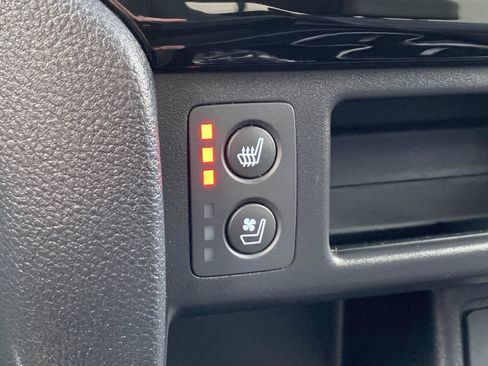 Certified 2024 Honda Ridgeline Black Edition image 26