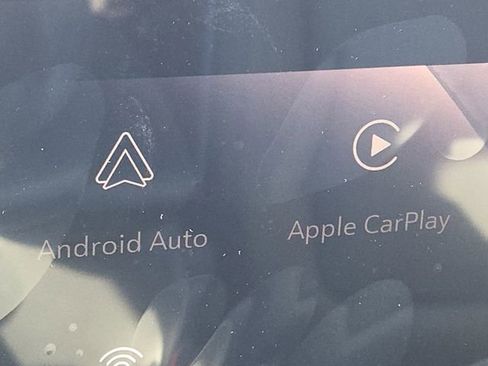 New 2026 Buick Encore GX Sport Touring w/ Advanced Technology Package image 5