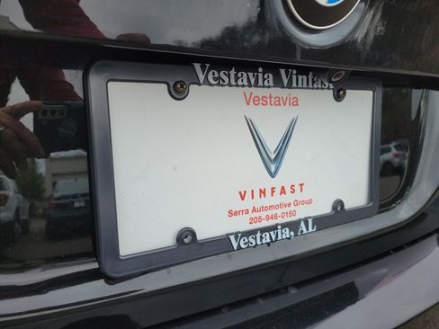 Used 2016 BMW 550i 550i image 32