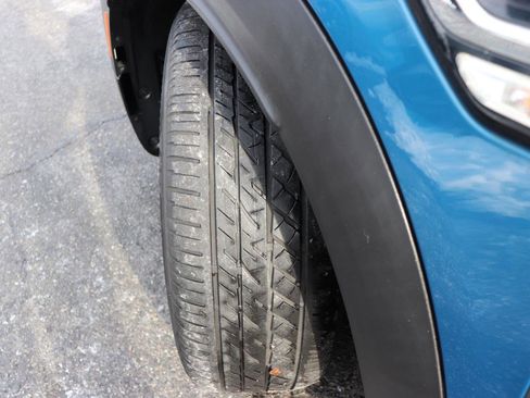 Used 2019 MINI Cooper Countryman S AWD/4WD image 63