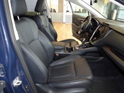 Used 2023 Subaru Outback Limited w/ Tech Package 2 image 51