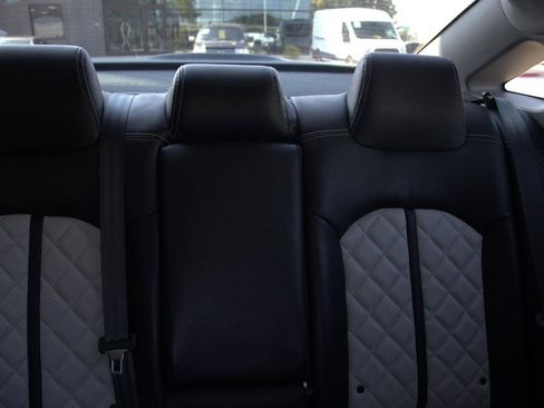 Used 2018 Hyundai Sonata SEL image 38