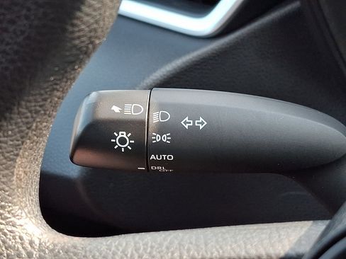 Certified 2024 Toyota Corolla LE FWD image 24