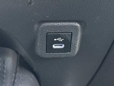Used 2024 Toyota Corolla LE FWD image 22