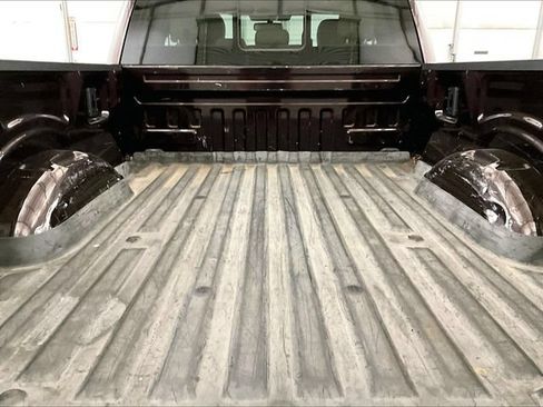 Used 2018 Ford F150 Lariat AWD/4WD image 32