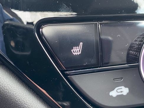 New 2026 Honda Accord Sport image 25