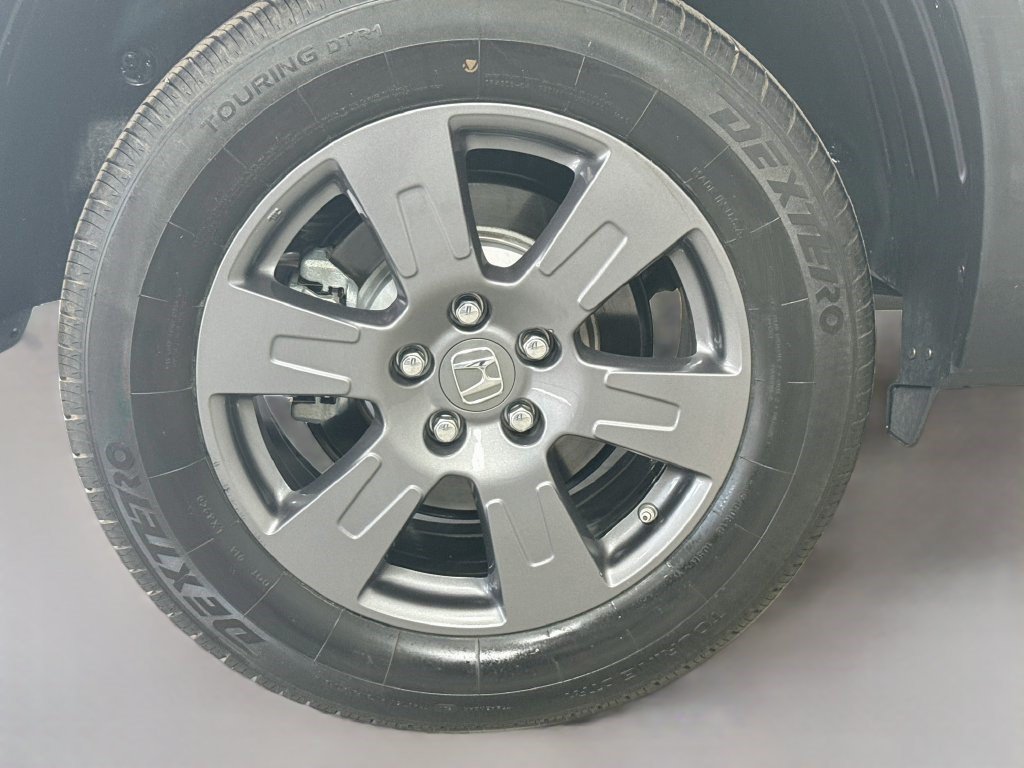 Used 2020 Honda Ridgeline RTL-E image 32